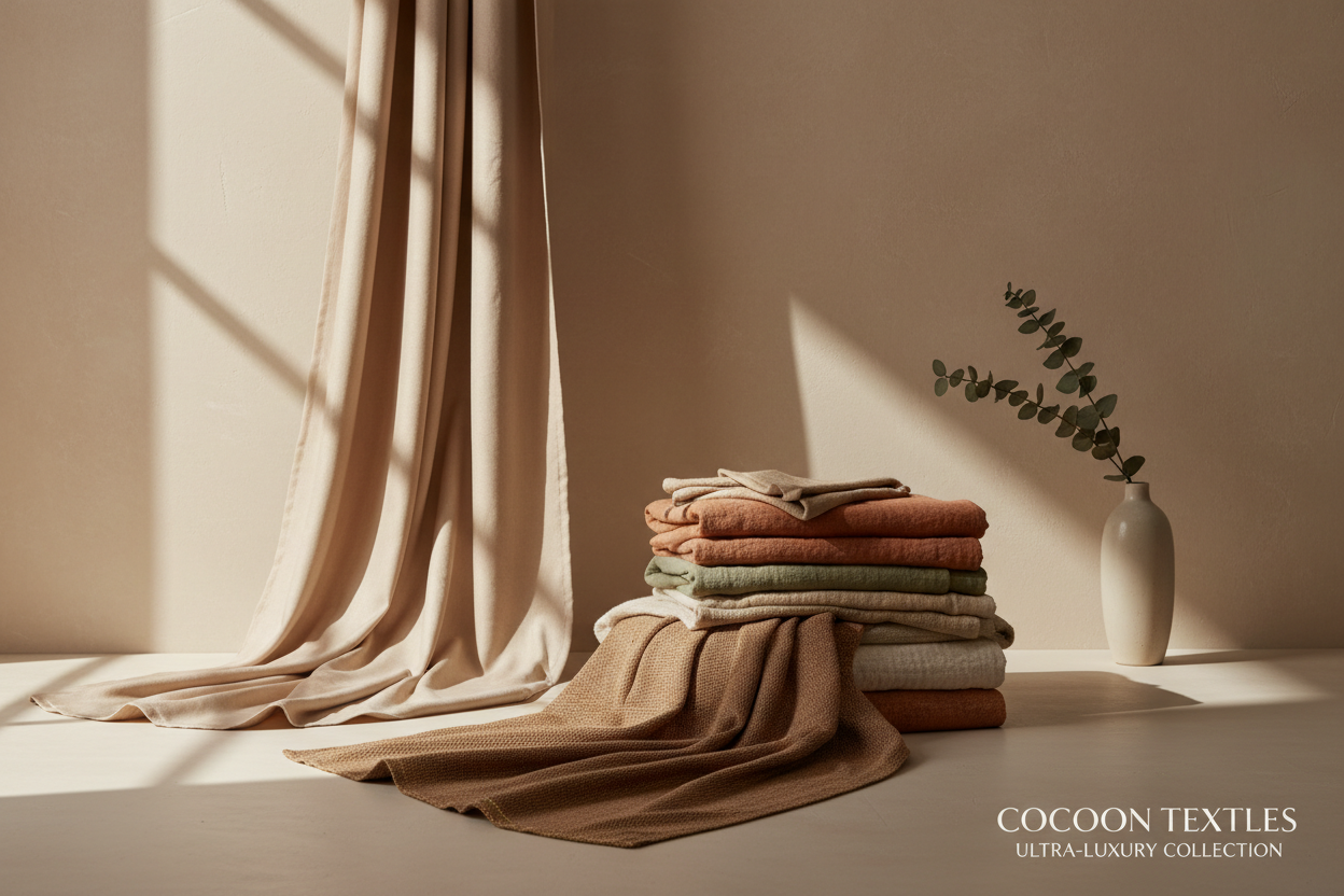 MVB Fabrics Luxury Banner