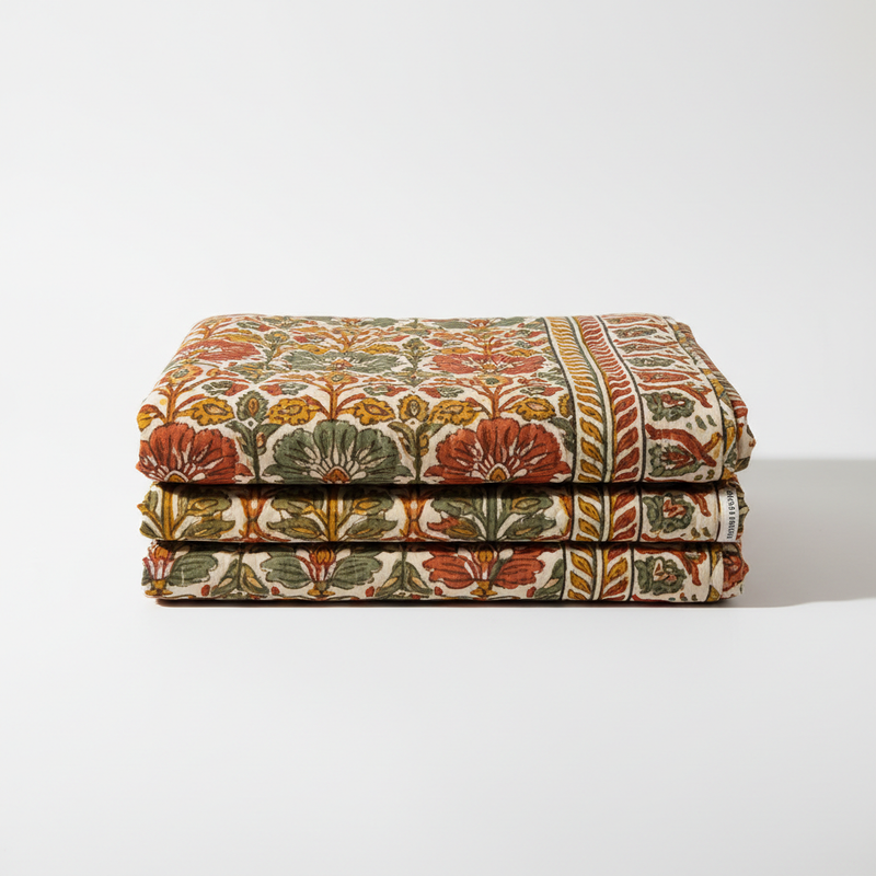 MVB Quilts