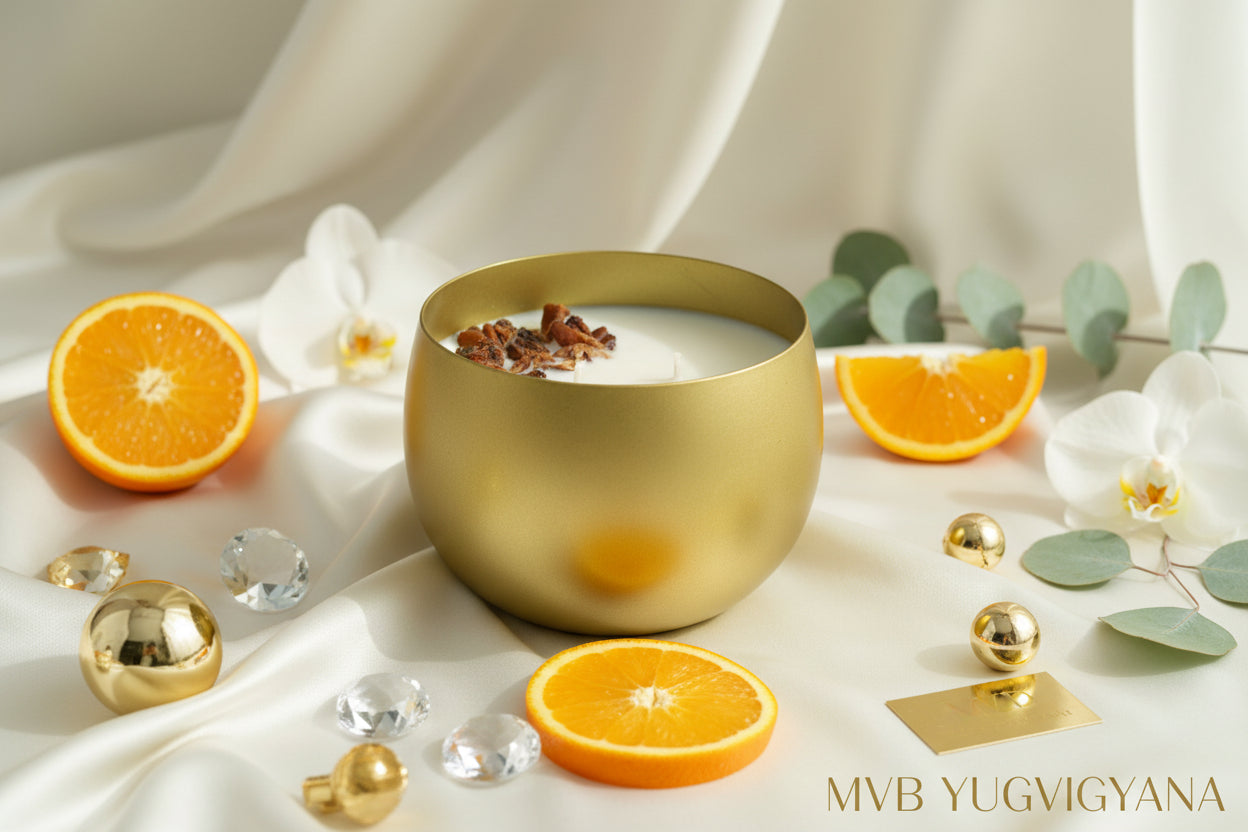 {product_title} - {variant_option} - Premium cotton bedding