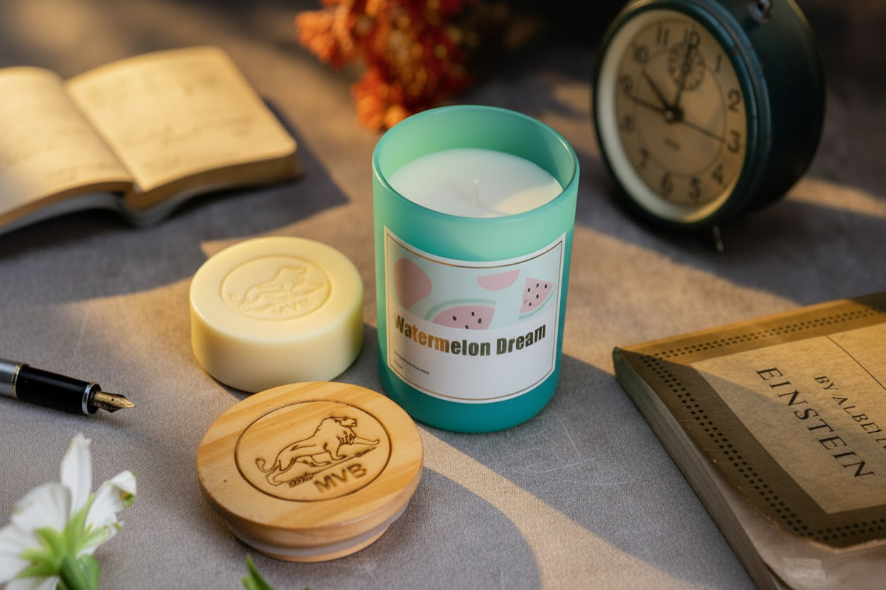 {product_title} - {variant_option} - Premium cotton bedding