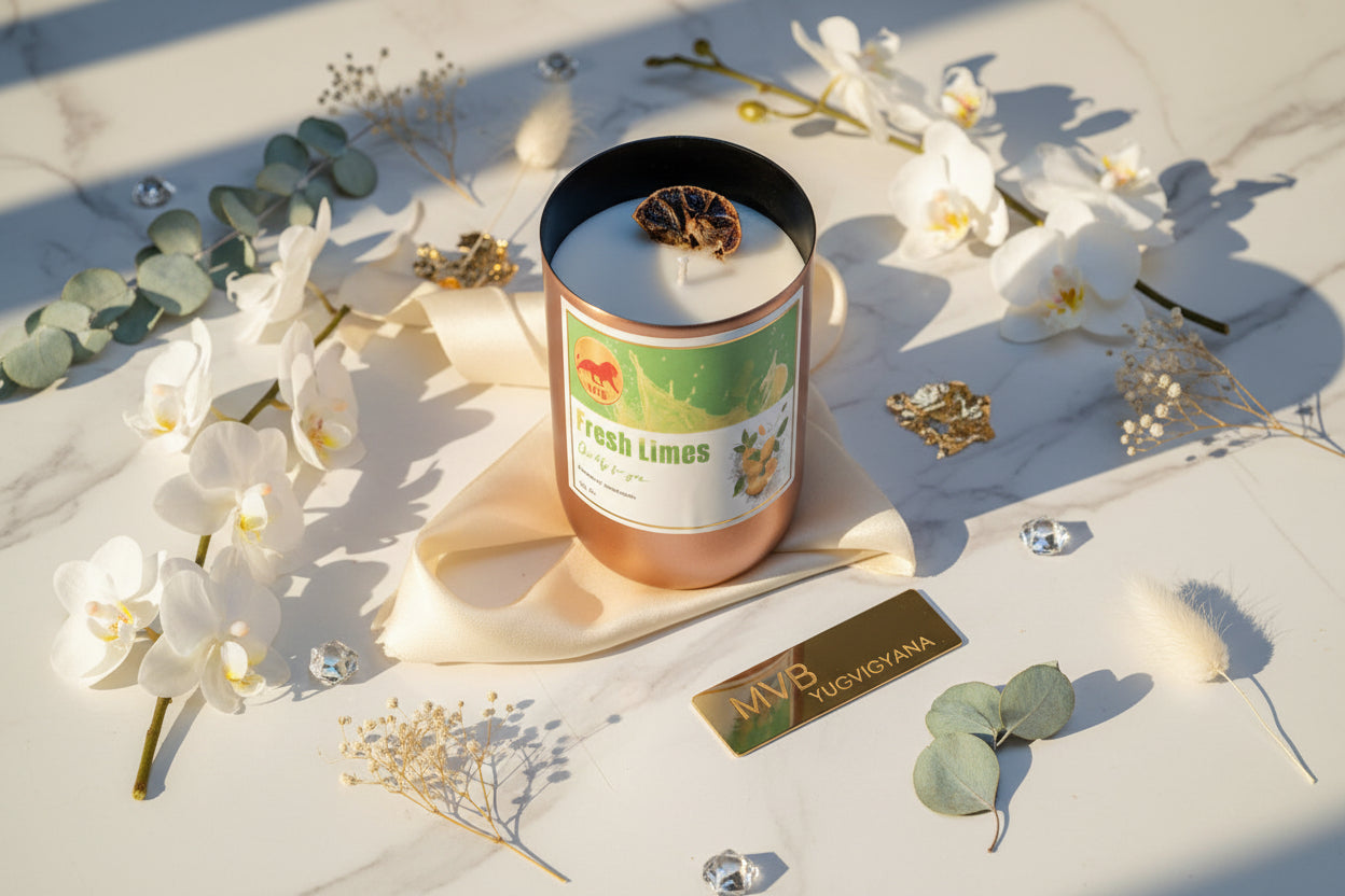 {product_title} - {variant_option} - Premium cotton bedding