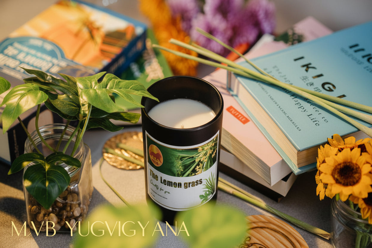 {product_title} - {variant_option} - Premium cotton bedding