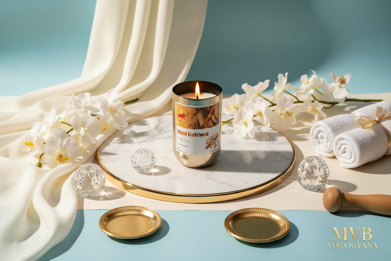 {product_title} - {variant_option} - Premium cotton bedding