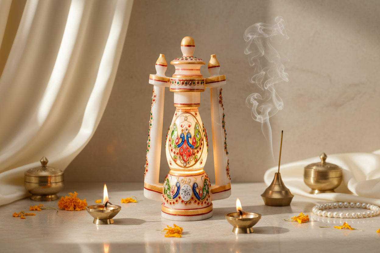 {product_title} - {variant_option} - Premium cotton bedding