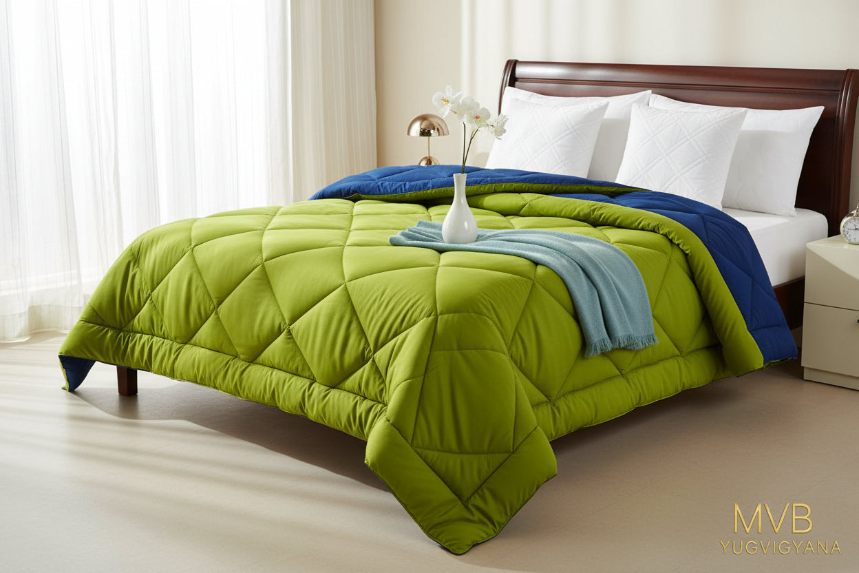 {product_title} - {variant_option} - Premium cotton bedding