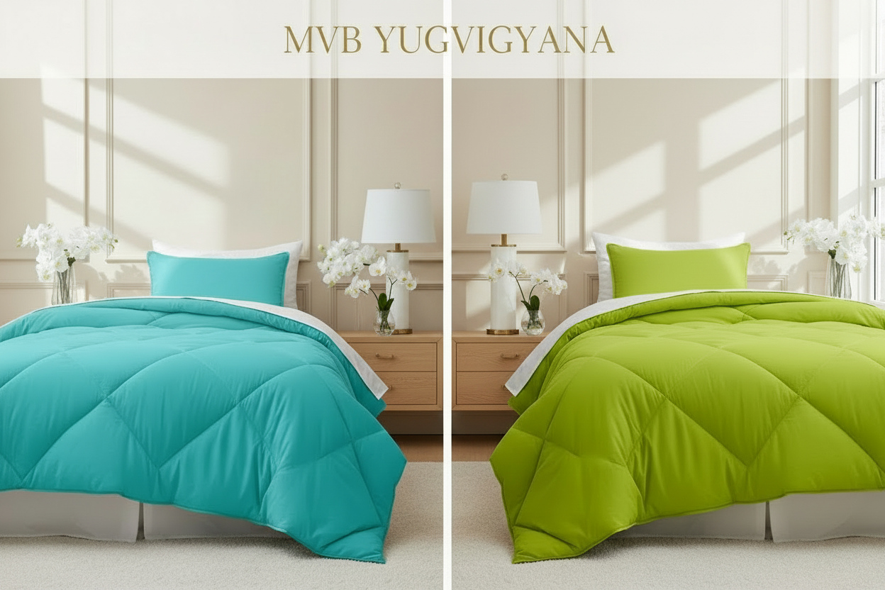 {product_title} - {variant_option} - Premium cotton bedding