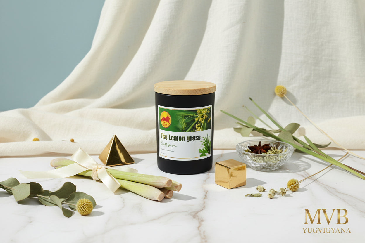 {product_title} - {variant_option} - Premium cotton bedding