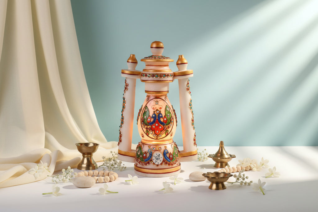 {product_title} - {variant_option} - Premium cotton bedding