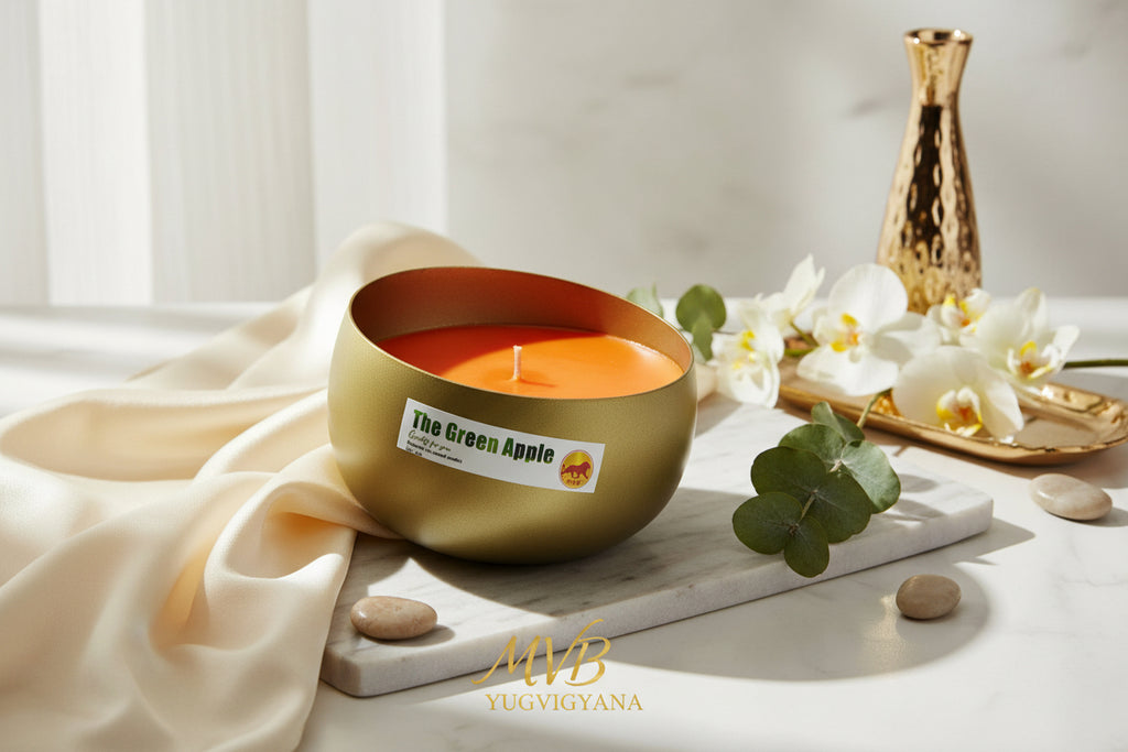 {product_title} - {variant_option} - Premium cotton bedding