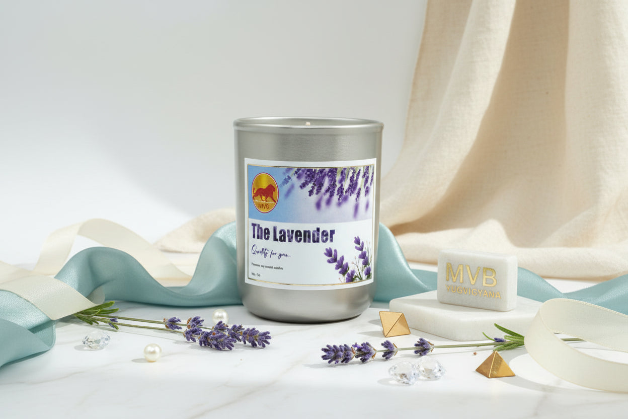 {product_title} - {variant_option} - Premium cotton bedding