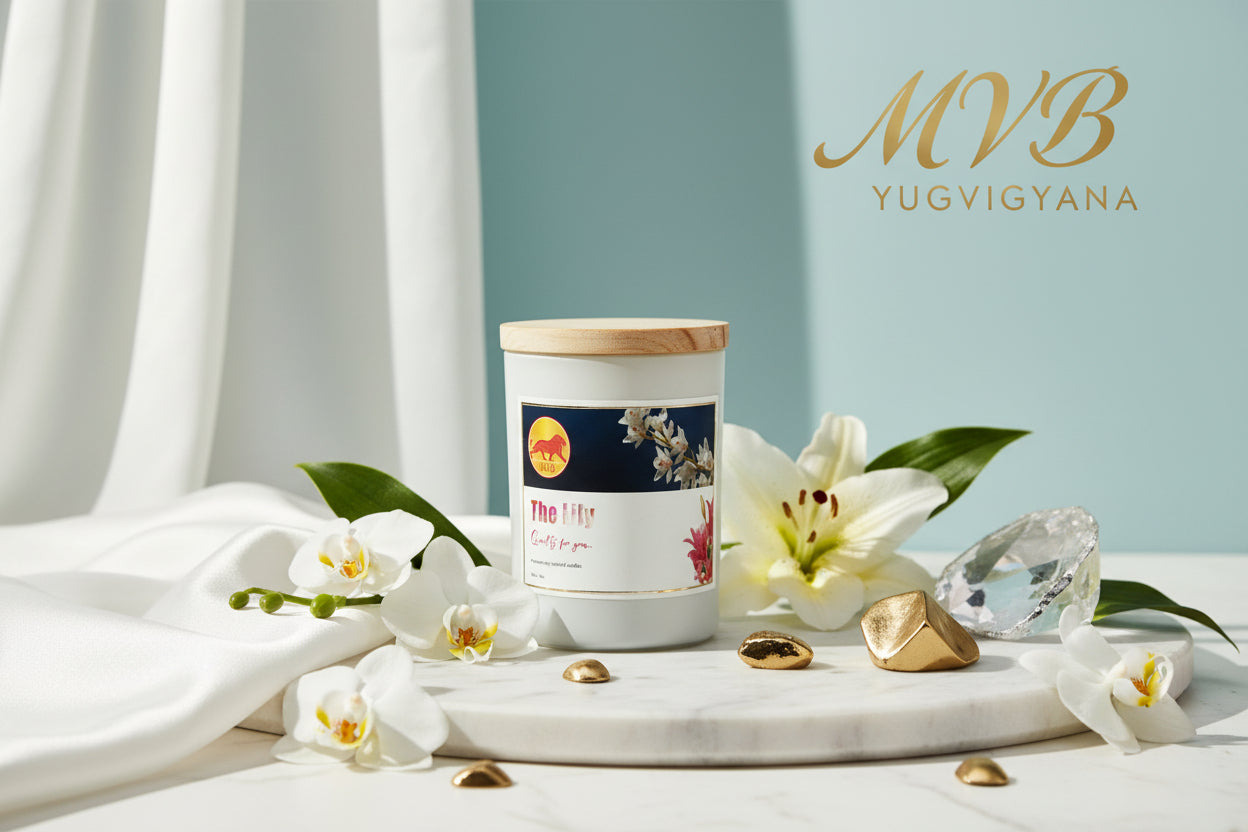 {product_title} - {variant_option} - Premium cotton bedding