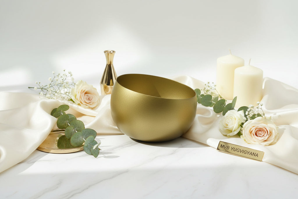 {product_title} - {variant_option} - Premium cotton bedding