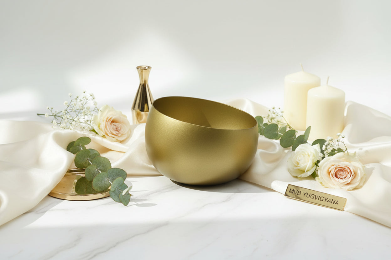 {product_title} - {variant_option} - Premium cotton bedding