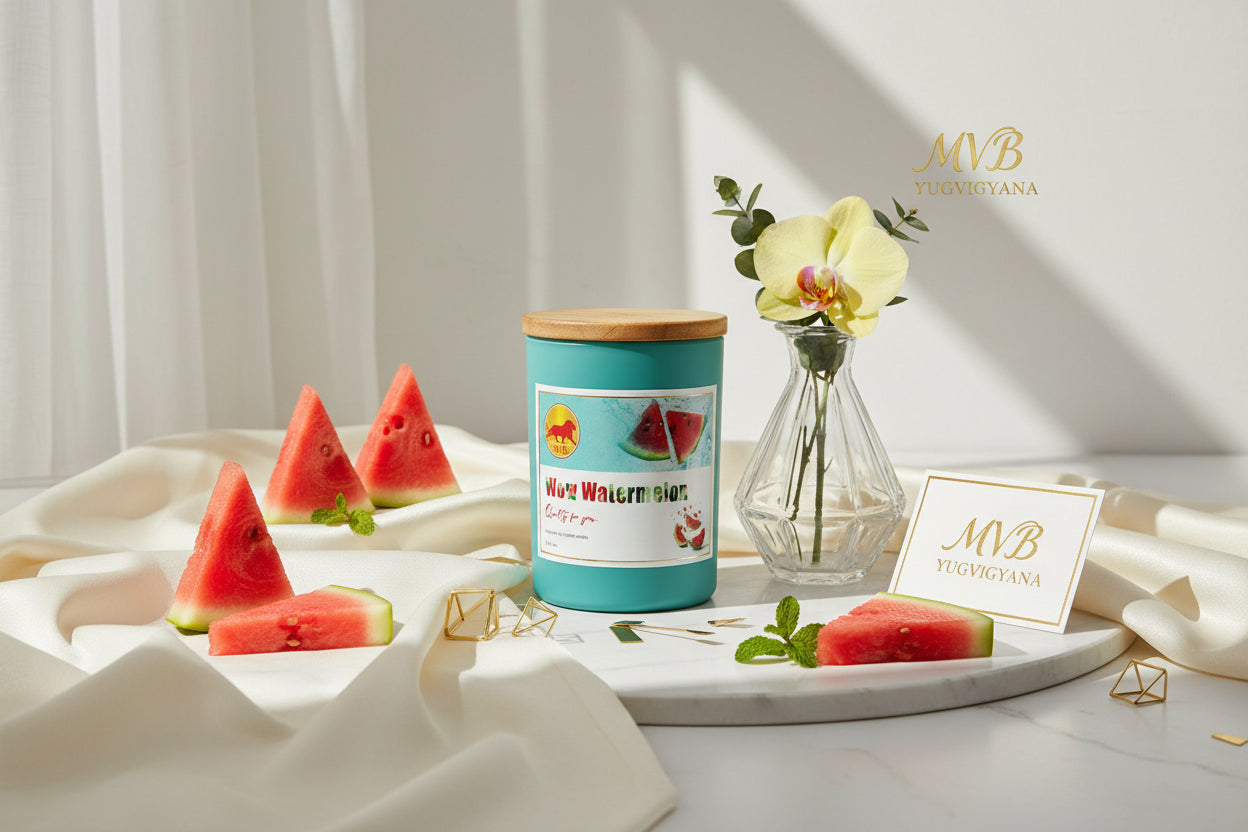 {product_title} - {variant_option} - Premium cotton bedding