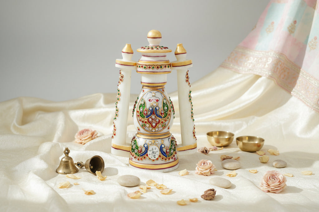 {product_title} - {variant_option} - Premium cotton bedding