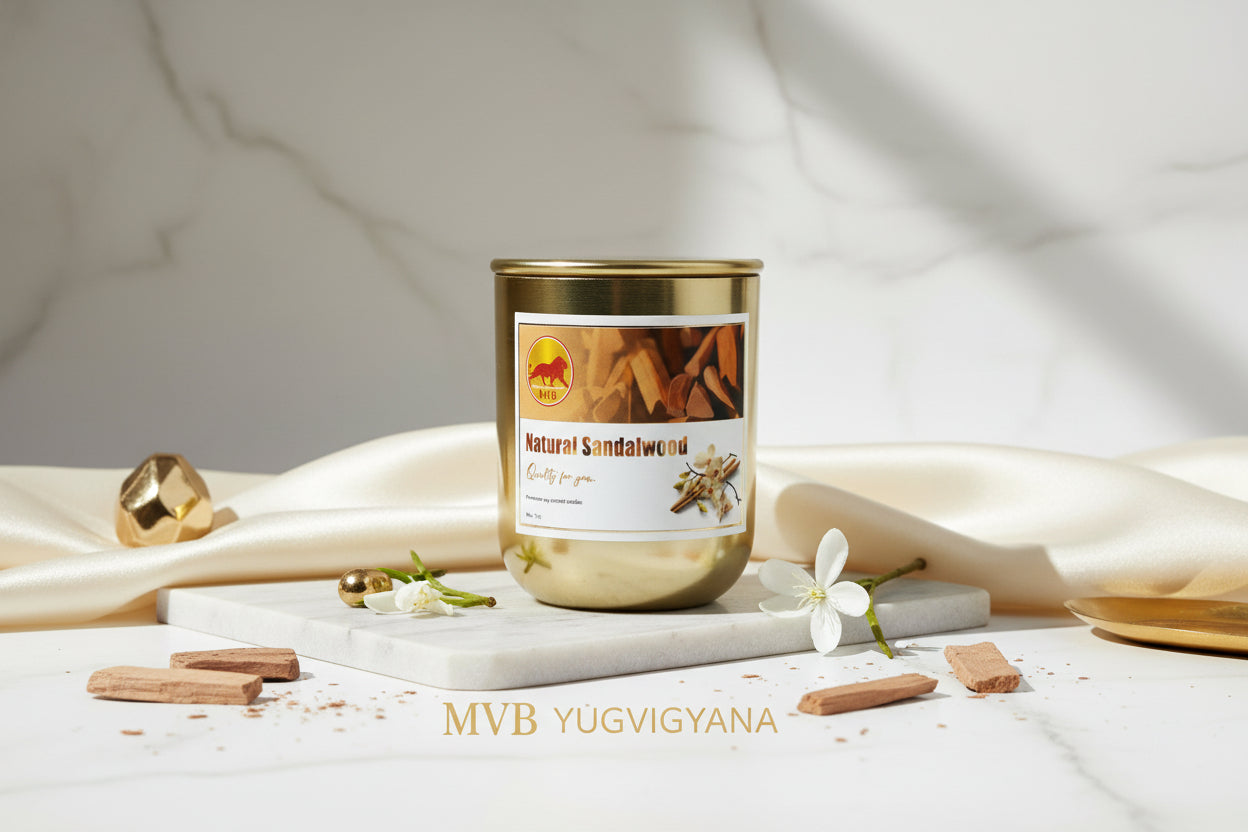 {product_title} - {variant_option} - Premium cotton bedding