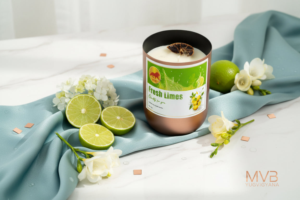 {product_title} - {variant_option} - Premium cotton bedding