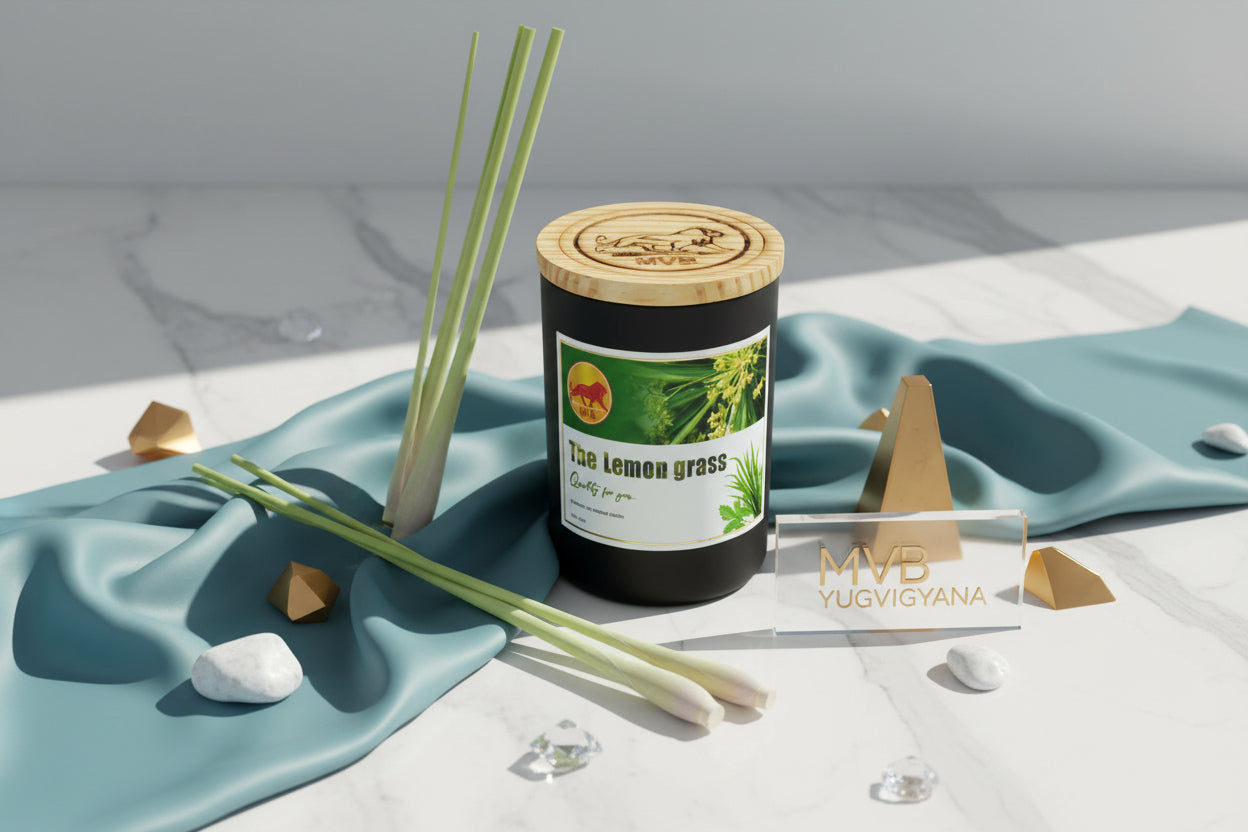 {product_title} - {variant_option} - Premium cotton bedding