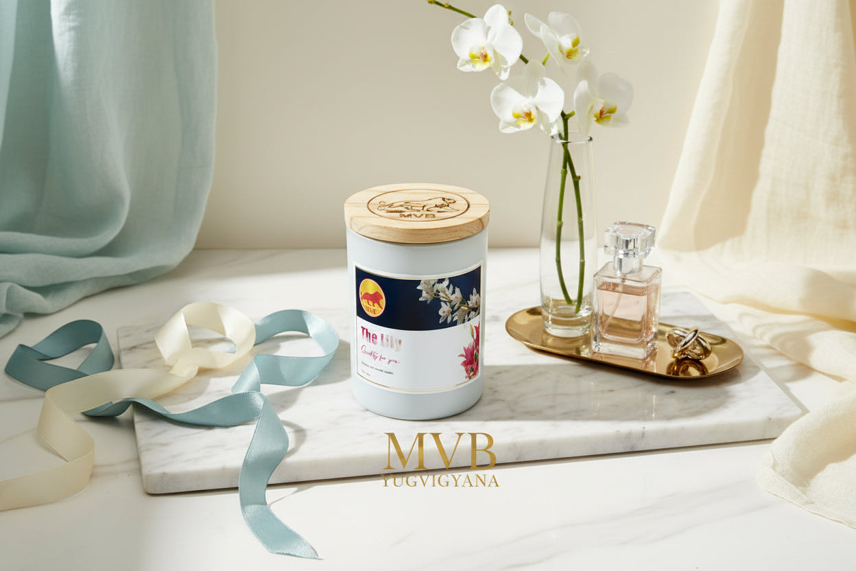 {product_title} - {variant_option} - Premium cotton bedding