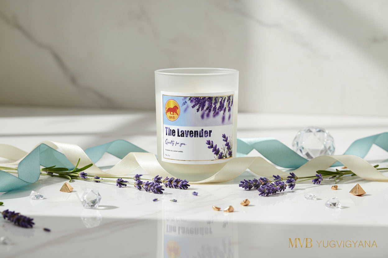 {product_title} - {variant_option} - Premium cotton bedding