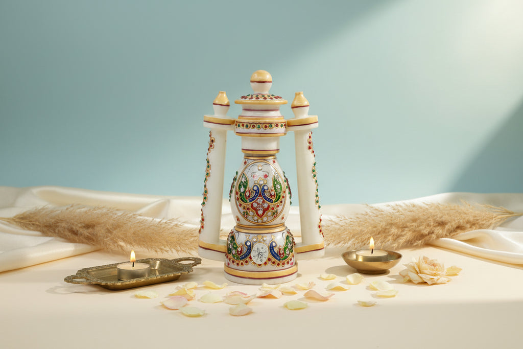 {product_title} - {variant_option} - Premium cotton bedding