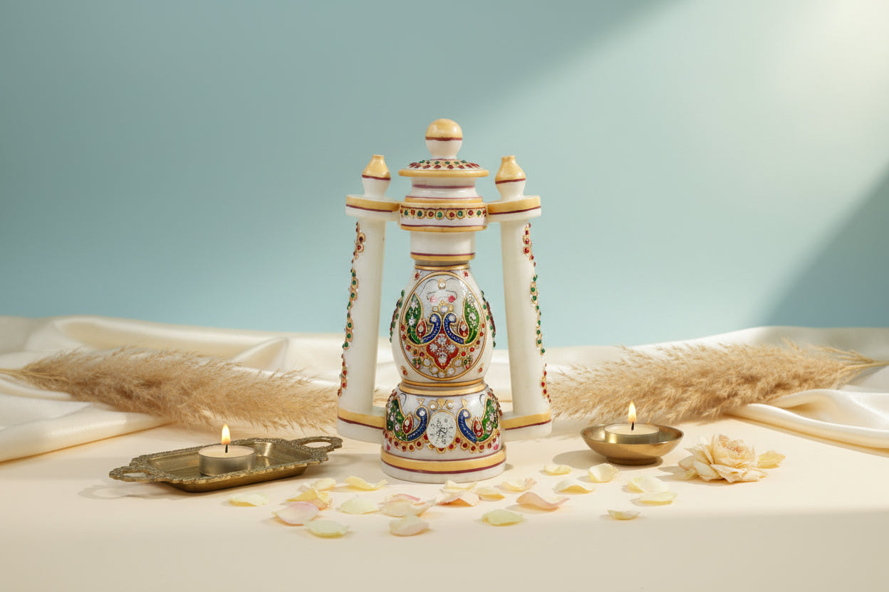 {product_title} - {variant_option} - Premium cotton bedding