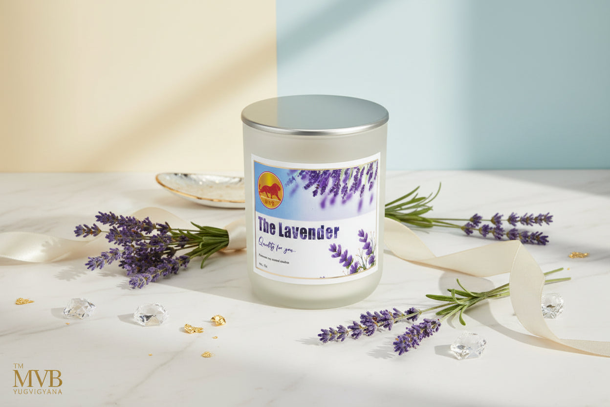 {product_title} - {variant_option} - Premium cotton bedding