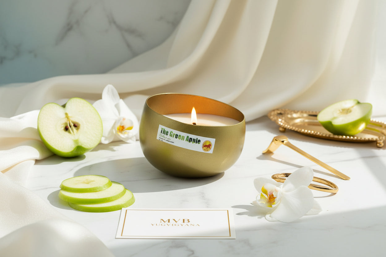 {product_title} - {variant_option} - Premium cotton bedding