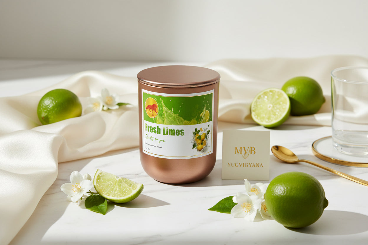 {product_title} - {variant_option} - Premium cotton bedding