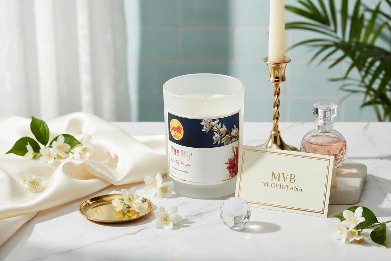 {product_title} - {variant_option} - Premium cotton bedding