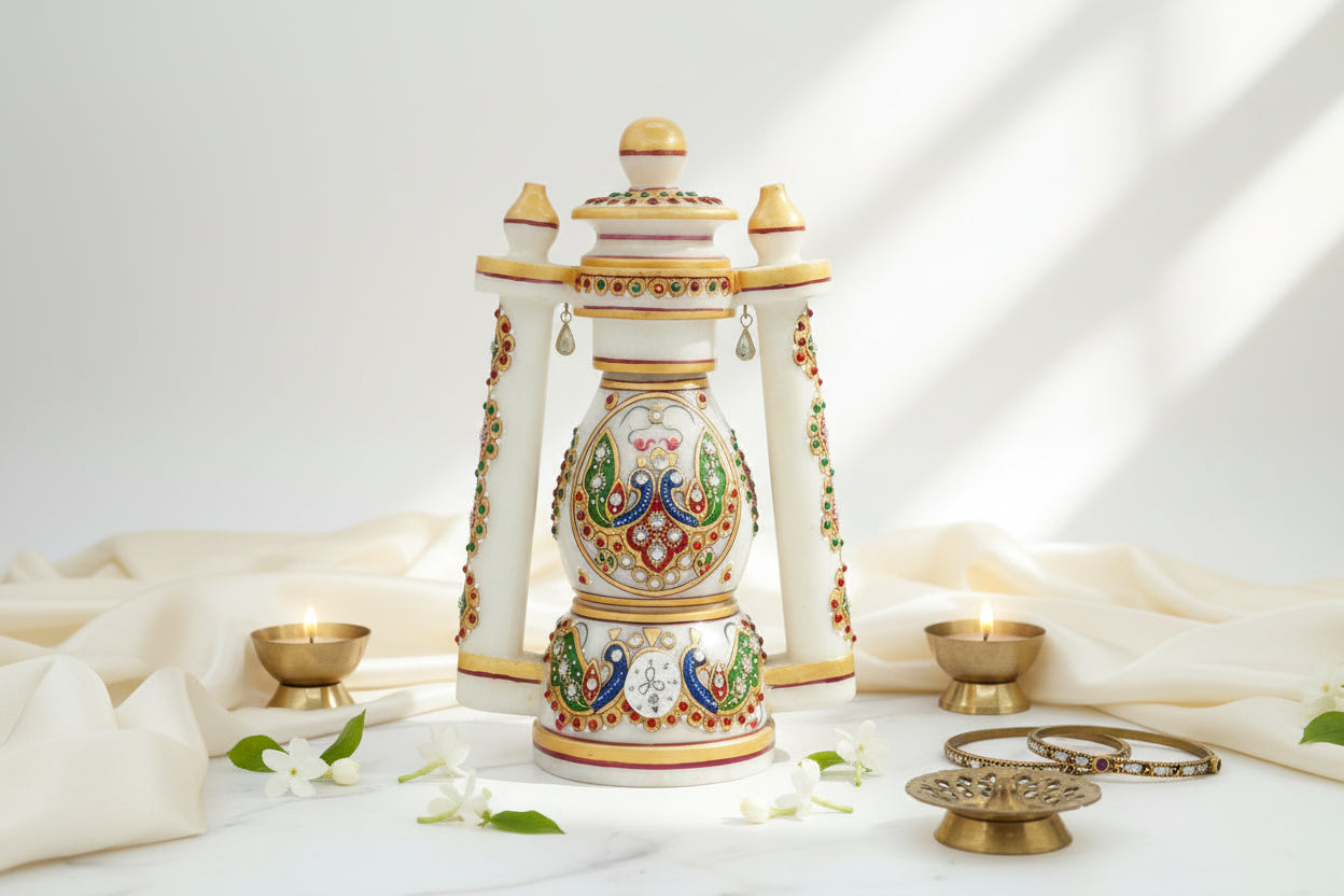 {product_title} - {variant_option} - Premium cotton bedding