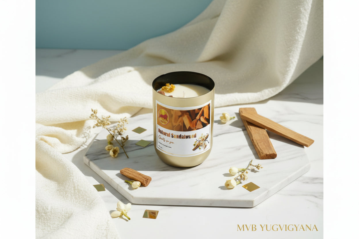 {product_title} - {variant_option} - Premium cotton bedding