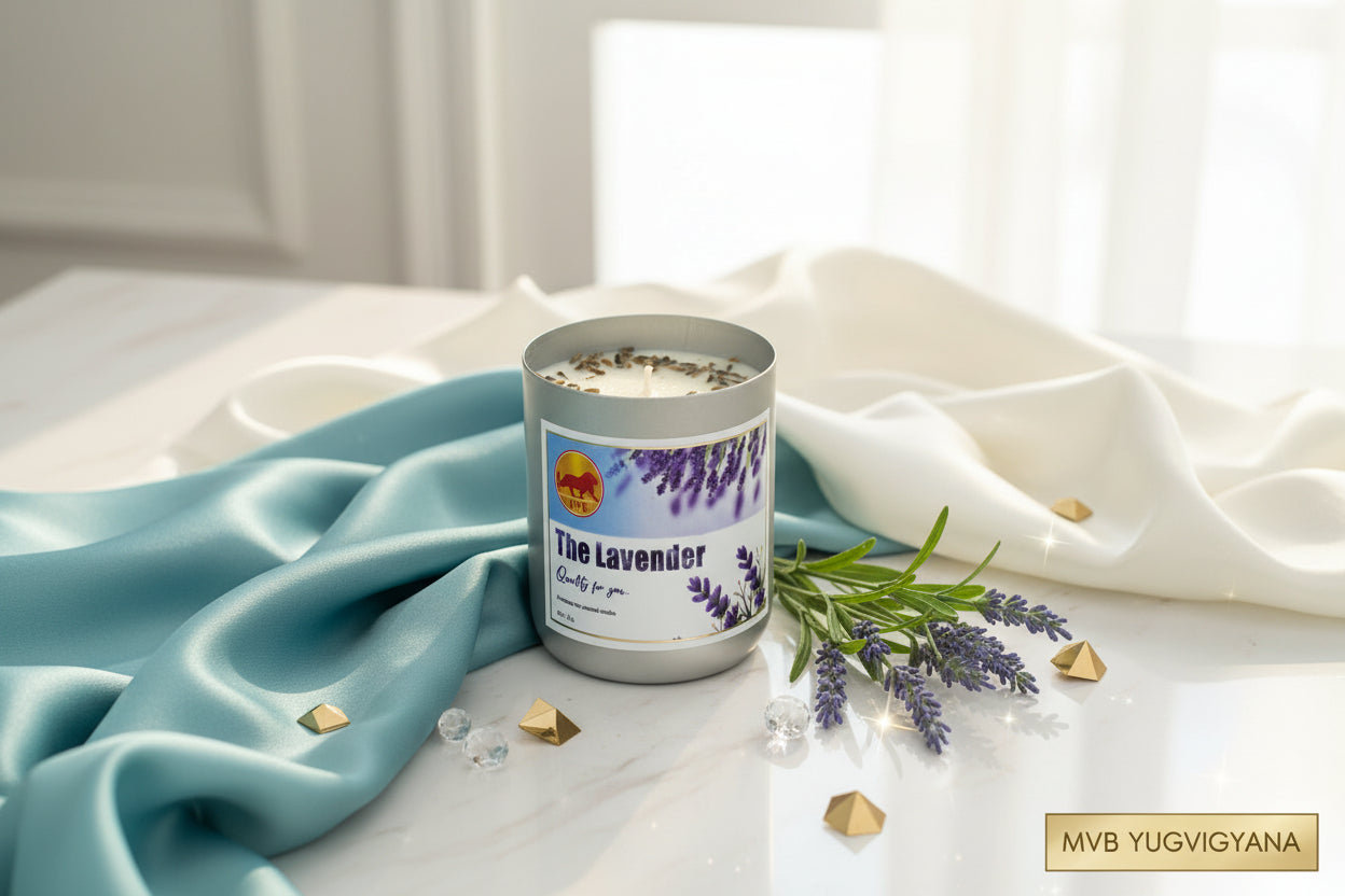 {product_title} - {variant_option} - Premium cotton bedding