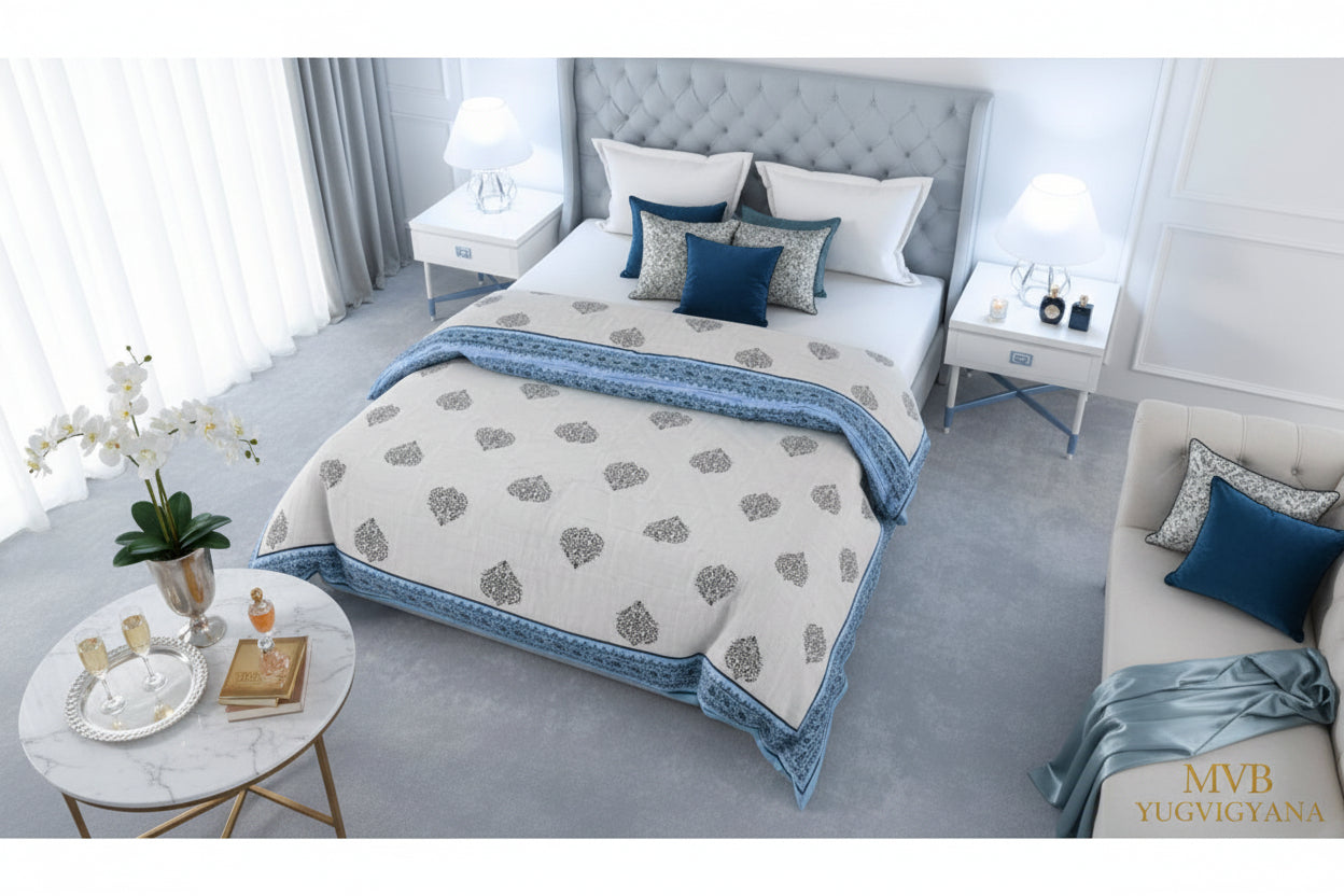 {product_title} - {variant_option} - Premium cotton bedding