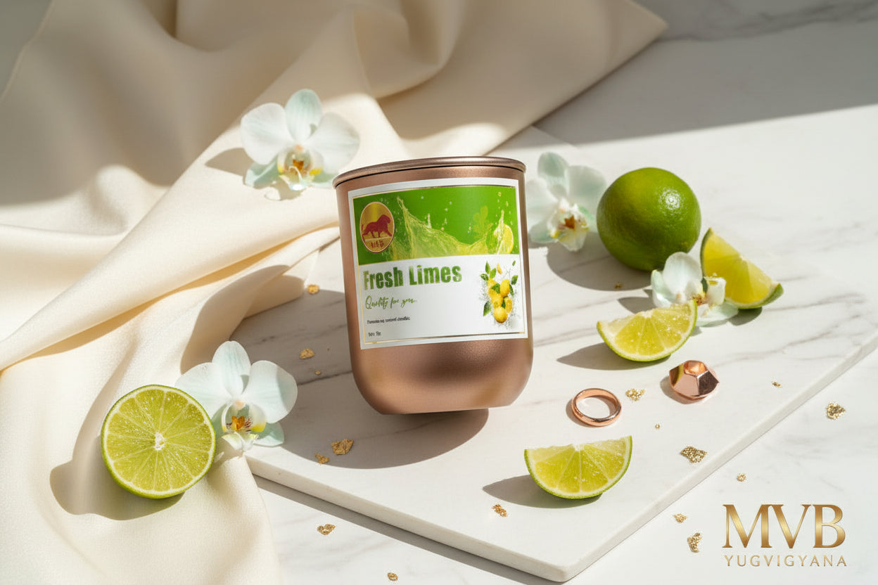 {product_title} - {variant_option} - Premium cotton bedding