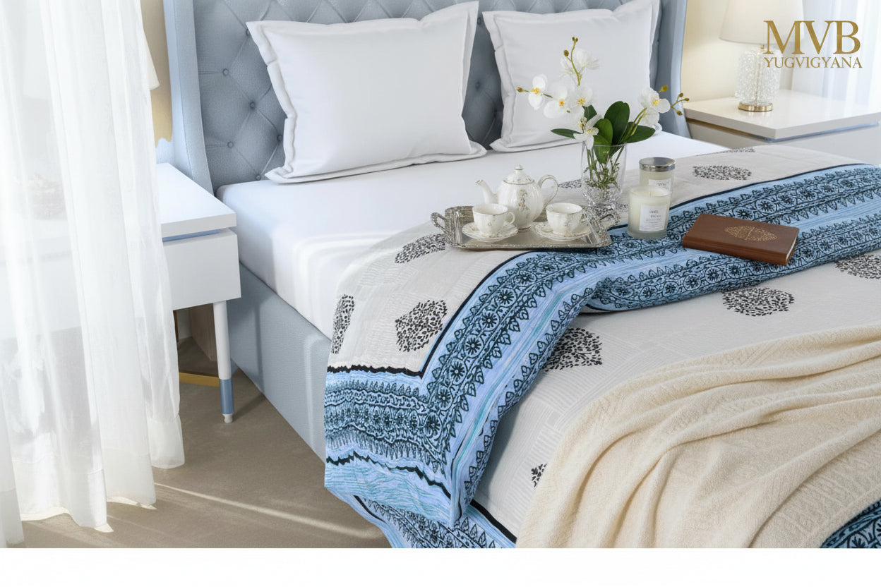 {product_title} - {variant_option} - Premium cotton bedding