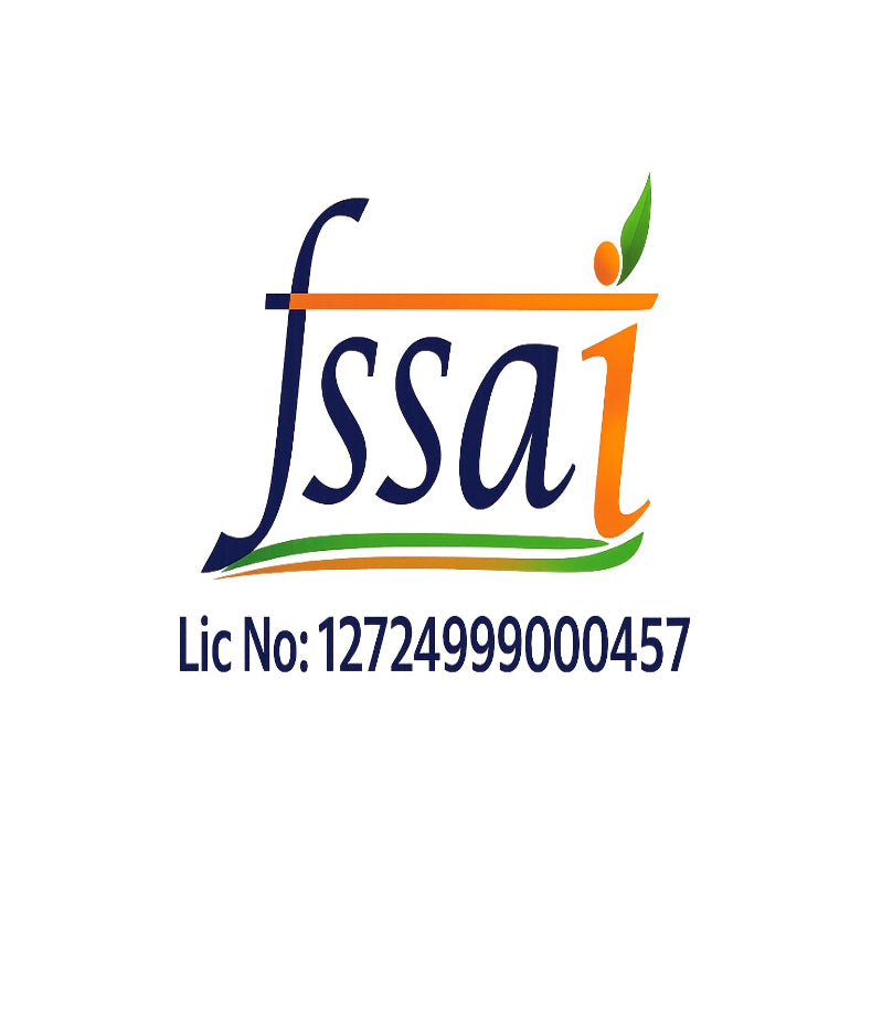 MVB YUGVIGYANA Dried Prunes Premium – 500 g