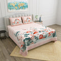 {product_title} - {variant_option} - Premium cotton bedding