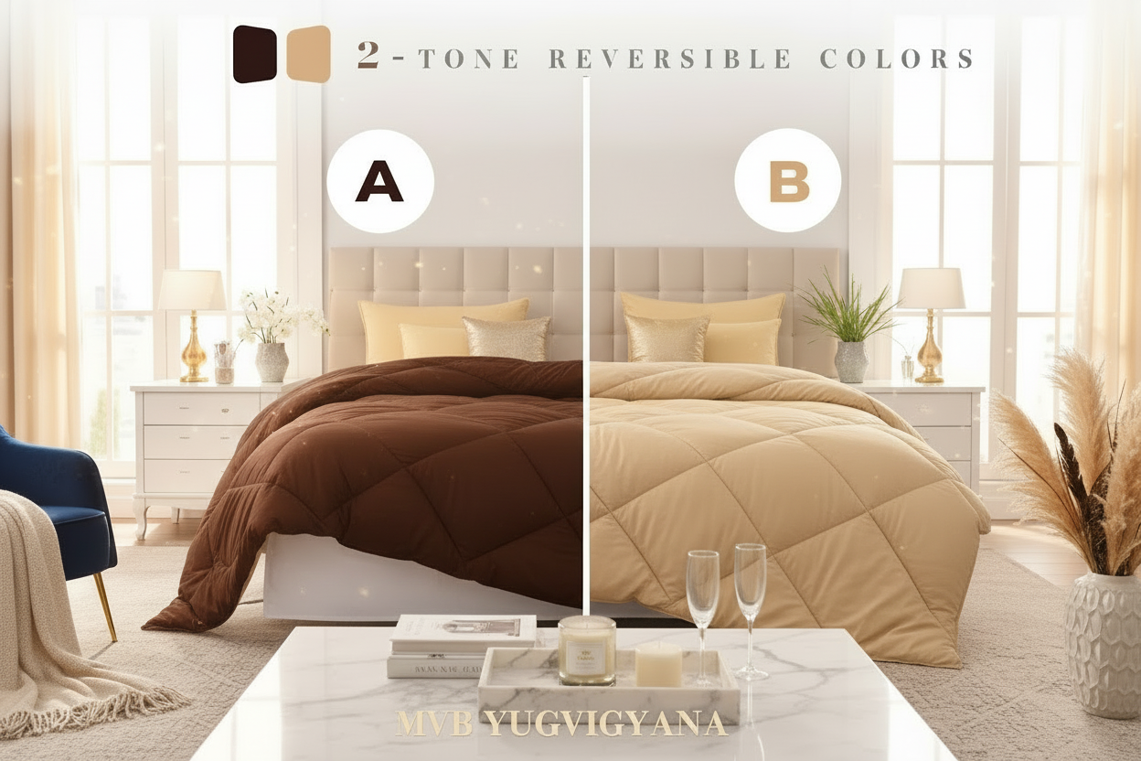 {product_title} - {variant_option} - Premium cotton bedding