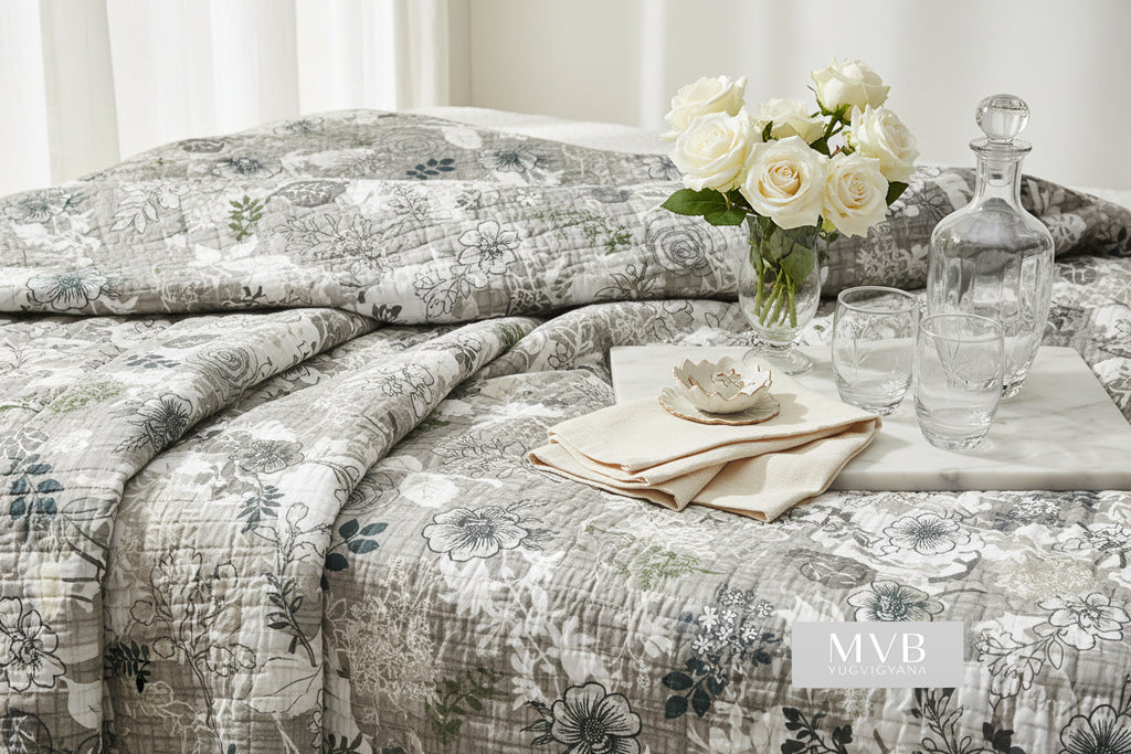 {product_title} - {variant_option} - Premium cotton bedding