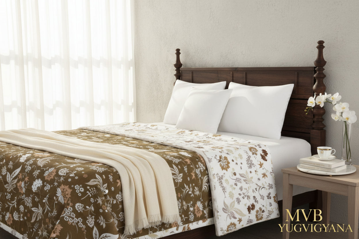 {product_title} - {variant_option} - Premium cotton bedding