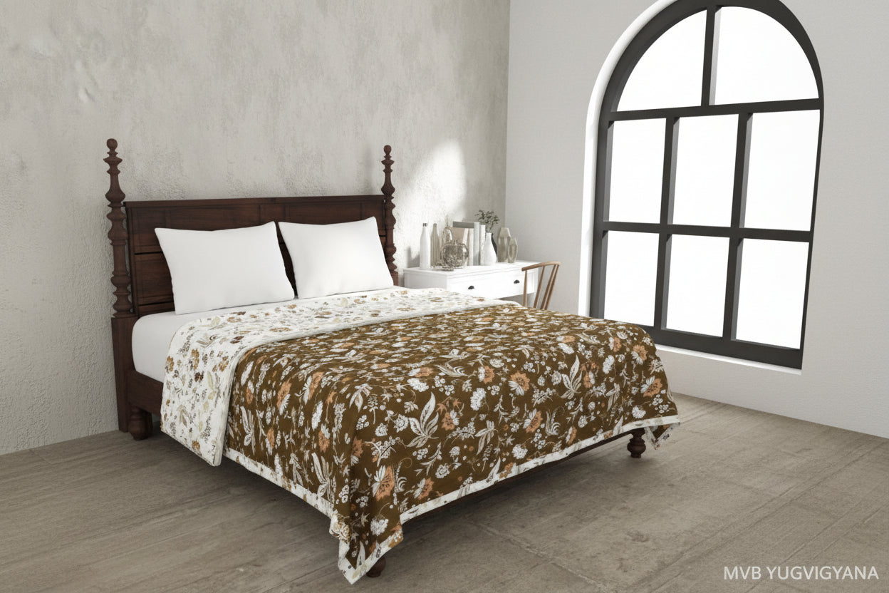 {product_title} - {variant_option} - Premium cotton bedding