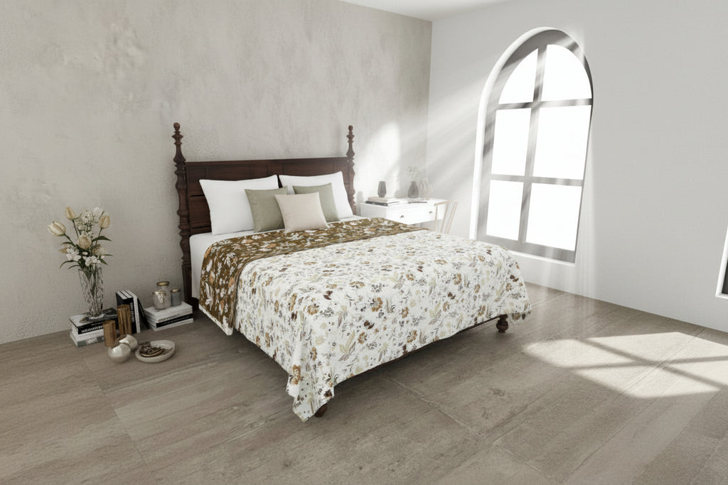 {product_title} - {variant_option} - Premium cotton bedding