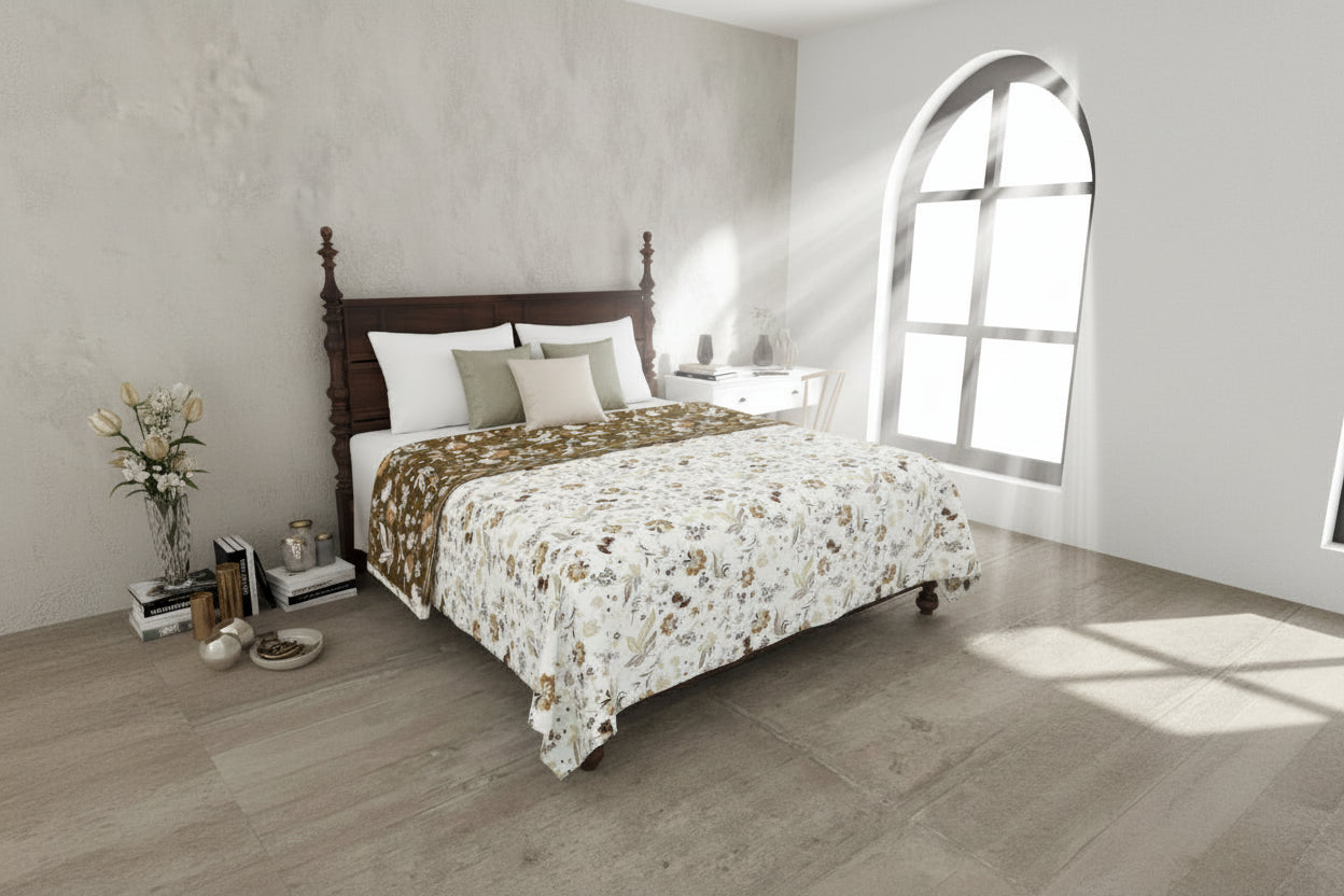{product_title} - {variant_option} - Premium cotton bedding