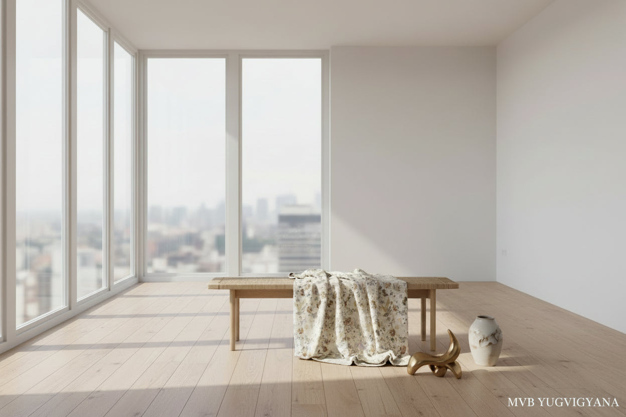 {product_title} - {variant_option} - Premium cotton bedding