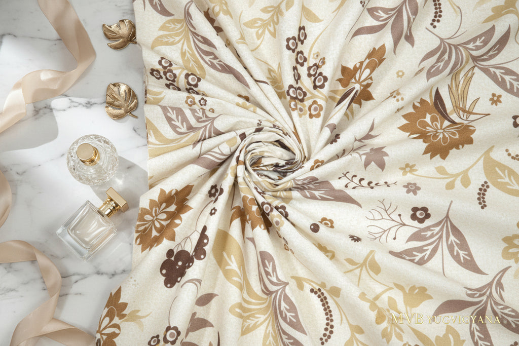 {product_title} - {variant_option} - Premium cotton bedding