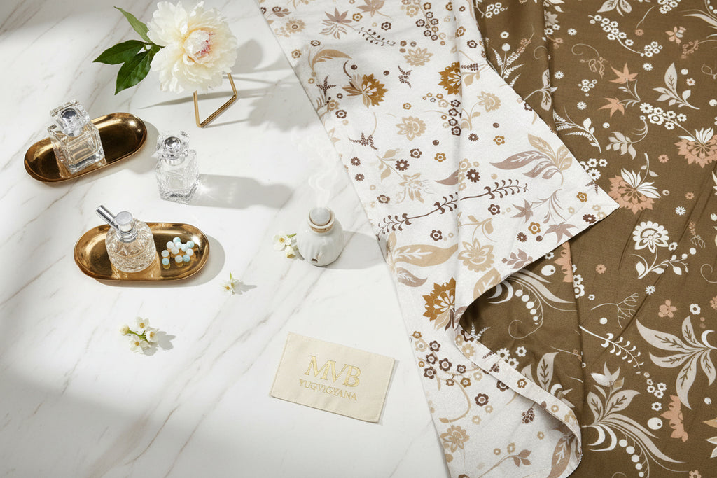 {product_title} - {variant_option} - Premium cotton bedding