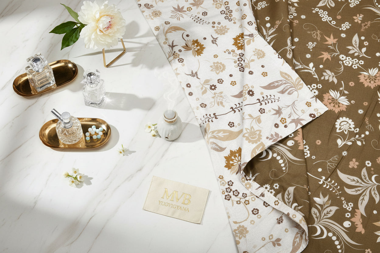 {product_title} - {variant_option} - Premium cotton bedding