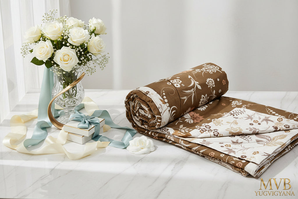 {product_title} - {variant_option} - Premium cotton bedding