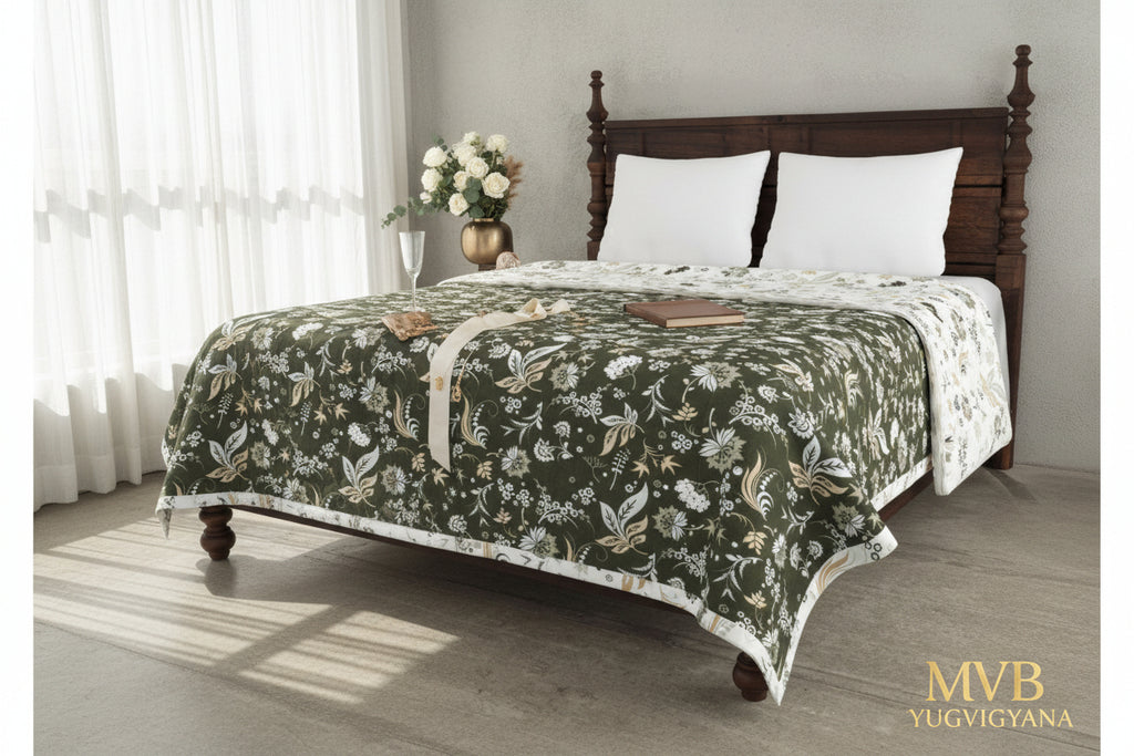 {product_title} - {variant_option} - Premium cotton bedding